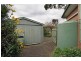 19 Shane Crescent, Croydon South VIC 3136