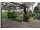 19 Shane Crescent, Croydon South VIC 3136