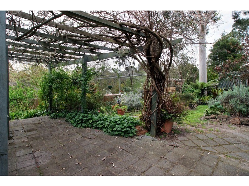 19 Shane Crescent, Croydon South VIC 3136