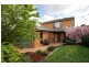 21 Latrobe Court, Croydon Hills VIC 3136