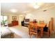 21 Latrobe Court, Croydon Hills VIC 3136
