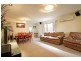 21 Latrobe Court, Croydon Hills VIC 3136