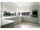21 Latrobe Court, Croydon Hills VIC 3136