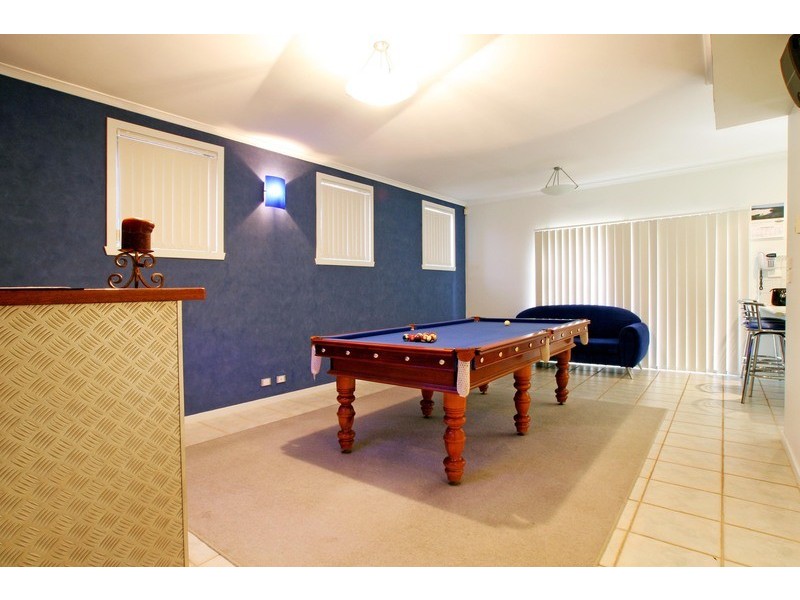 21 Latrobe Court, Croydon Hills VIC 3136