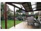 21 Latrobe Court, Croydon Hills VIC 3136
