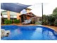 21 Latrobe Court, Croydon Hills VIC 3136