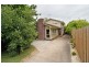 262 Dorset Road, Croydon VIC 3136
