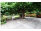 262 Dorset Road, Croydon VIC 3136