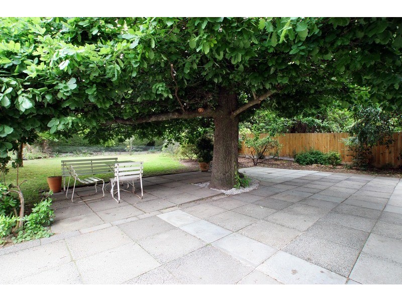 262 Dorset Road, Croydon VIC 3136