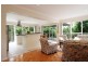 262 Dorset Road, Croydon VIC 3136