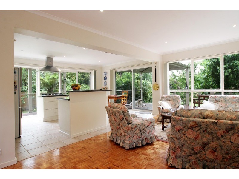 262 Dorset Road, Croydon VIC 3136