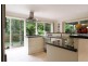 262 Dorset Road, Croydon VIC 3136