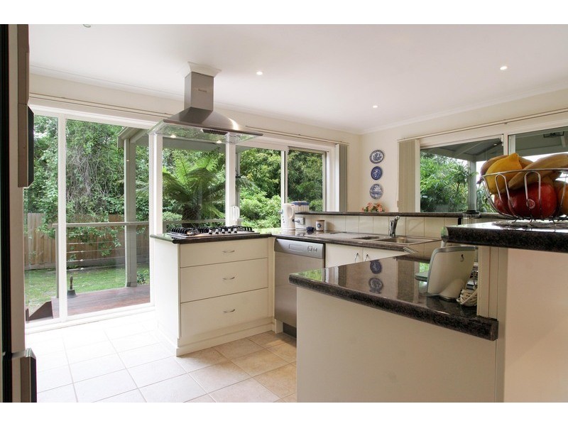 262 Dorset Road, Croydon VIC 3136