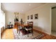262 Dorset Road, Croydon VIC 3136