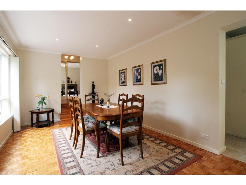 262 Dorset Road, Croydon VIC 3136