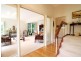262 Dorset Road, Croydon VIC 3136