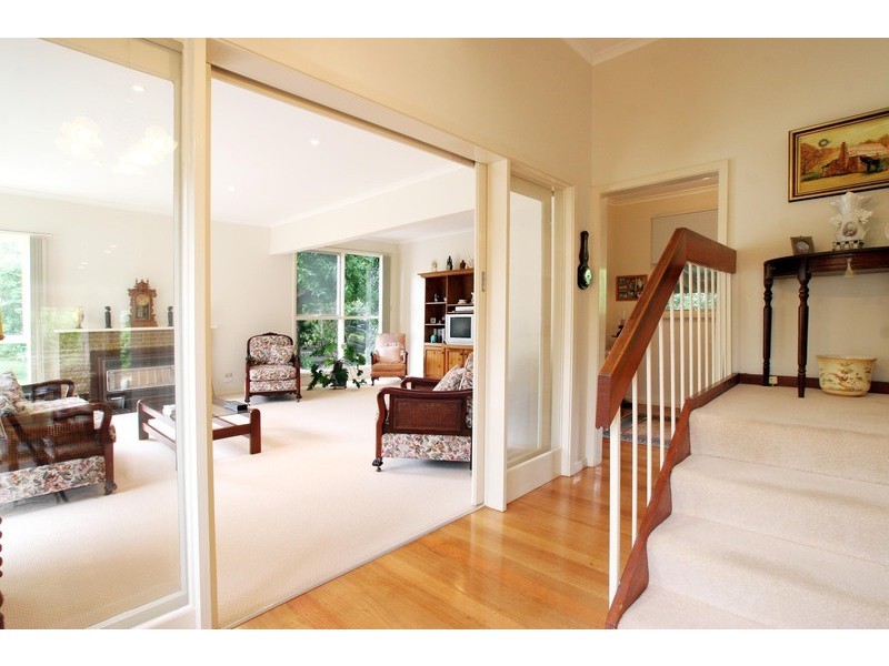 262 Dorset Road, Croydon VIC 3136