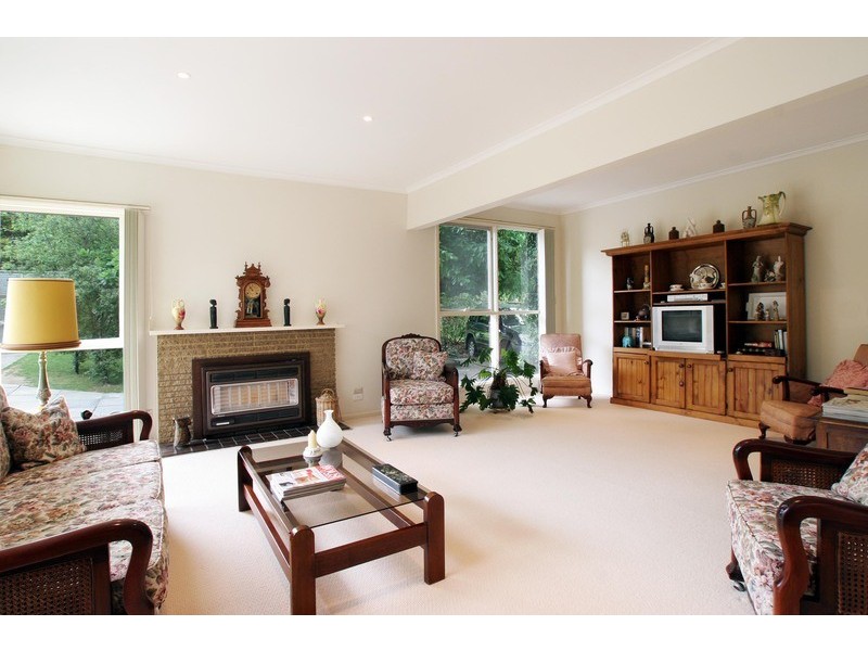 262 Dorset Road, Croydon VIC 3136
