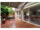 262 Dorset Road, Croydon VIC 3136