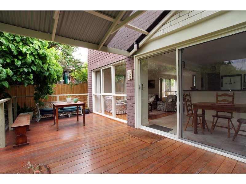 262 Dorset Road, Croydon VIC 3136