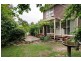 262 Dorset Road, Croydon VIC 3136