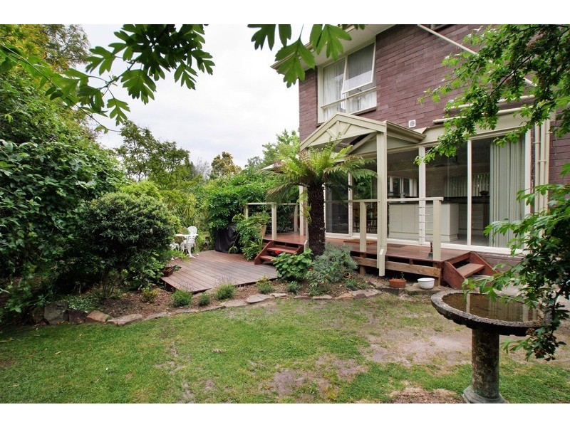 262 Dorset Road, Croydon VIC 3136