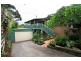 21 Gordon Avenue, Montrose VIC 3765