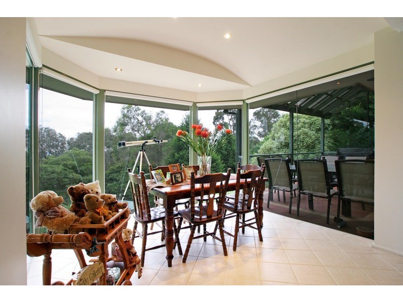 21 Gordon Avenue, Montrose VIC 3765