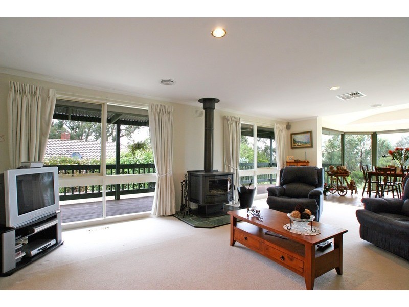 21 Gordon Avenue, Montrose VIC 3765