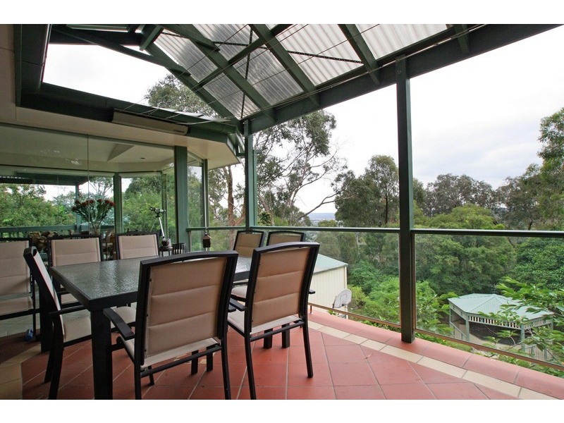 21 Gordon Avenue, Montrose VIC 3765