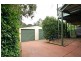 21 Gordon Avenue, Montrose VIC 3765