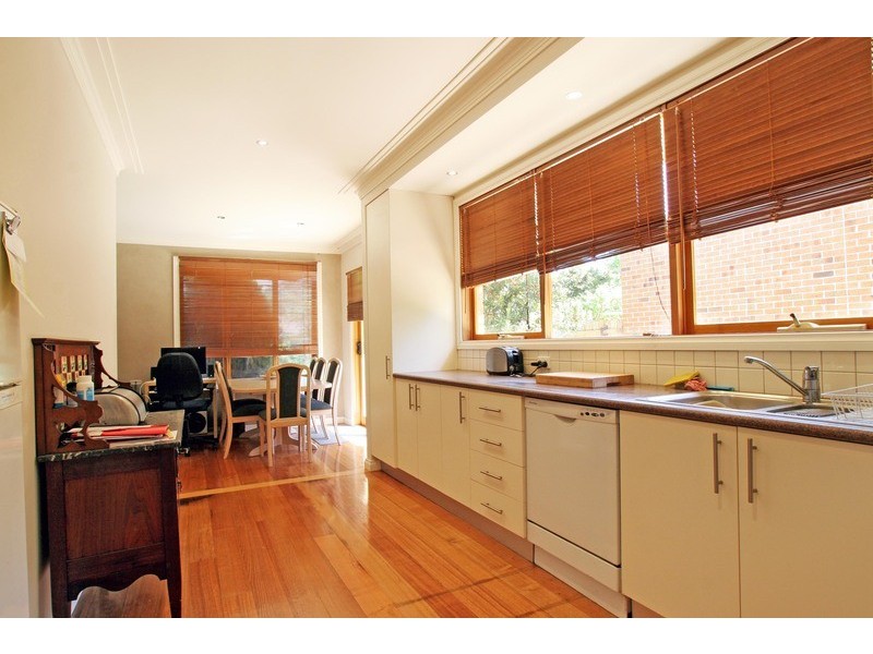 29 Ronald Road, Croydon VIC 3136