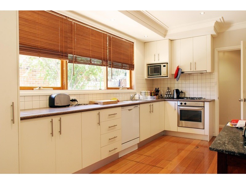 29 Ronald Road, Croydon VIC 3136