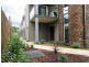 10/4 Civic Square, Croydon VIC 3136