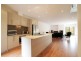 10/4 Civic Square, Croydon VIC 3136