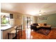 8 Como Close, Croydon VIC 3136