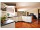 8 Como Close, Croydon VIC 3136