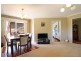 8 Como Close, Croydon VIC 3136