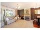 8 Como Close, Croydon VIC 3136