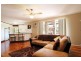 8 Como Close, Croydon VIC 3136