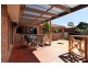 8 Como Close, Croydon VIC 3136