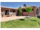 8 Como Close, Croydon VIC 3136