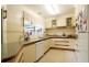 7 Collins Grove, Croydon North VIC 3136