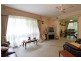 7 Collins Grove, Croydon North VIC 3136
