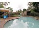 7 Collins Grove, Croydon North VIC 3136