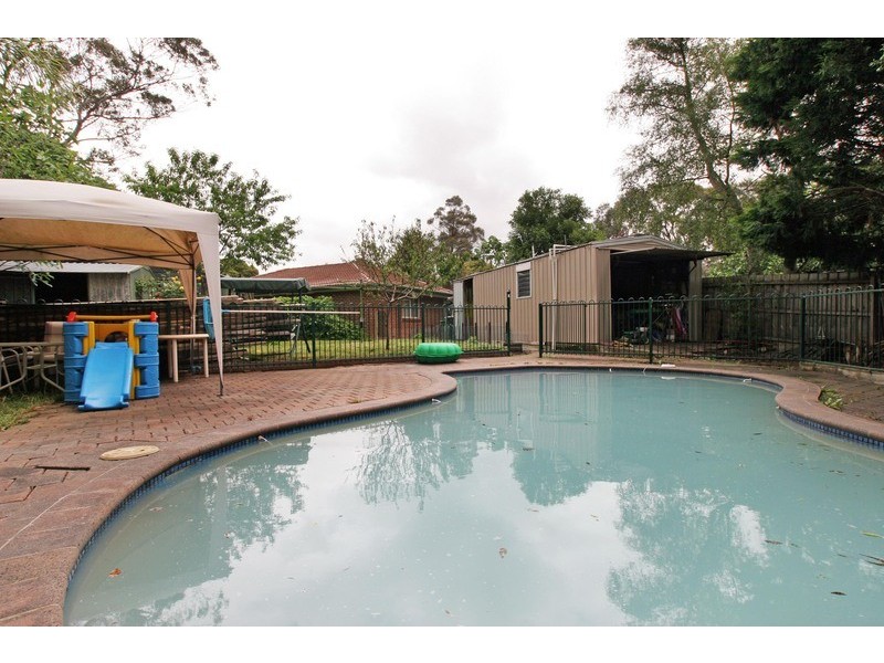 7 Collins Grove, Croydon North VIC 3136