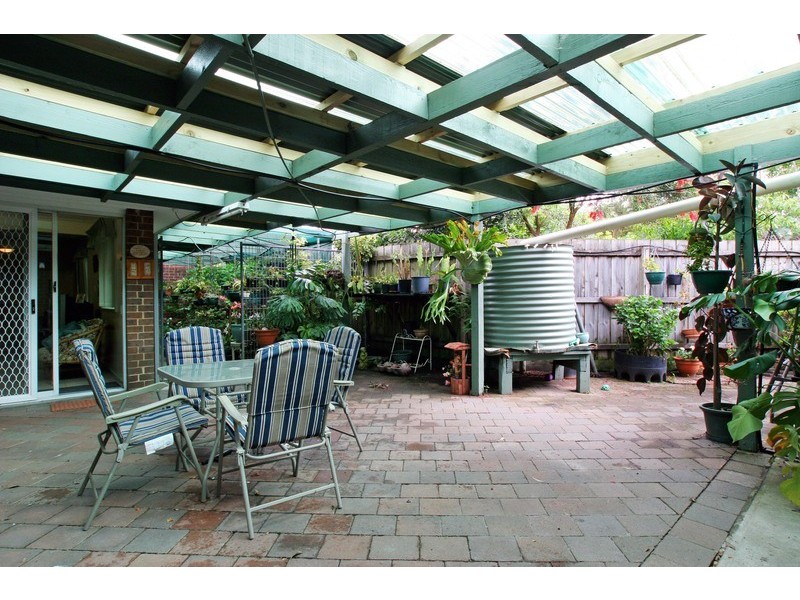 7 Collins Grove, Croydon North VIC 3136