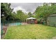 7 Collins Grove, Croydon North VIC 3136