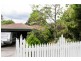 7 Collins Grove, Croydon North VIC 3136