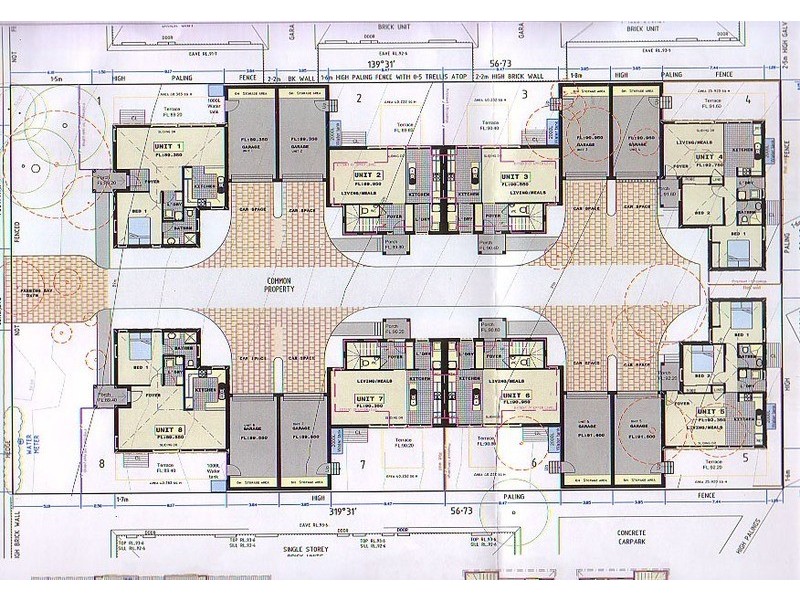 196 Hull Road, Mooroolbark VIC 3138